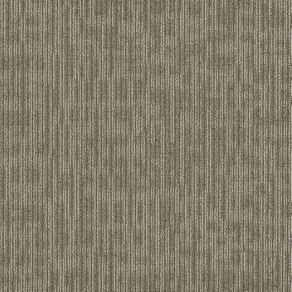 Motivate Tile - Brilliant