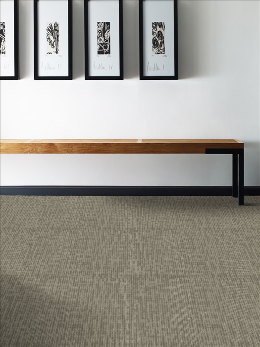 Motivate Tile - Brilliant