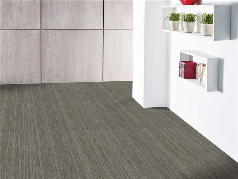 Exalt Tile - Masterful