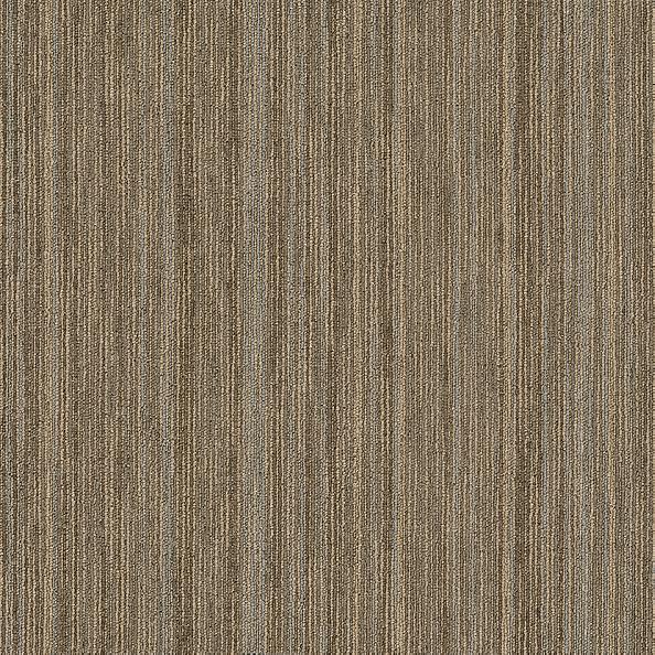 Exalt Tile - Scholarly