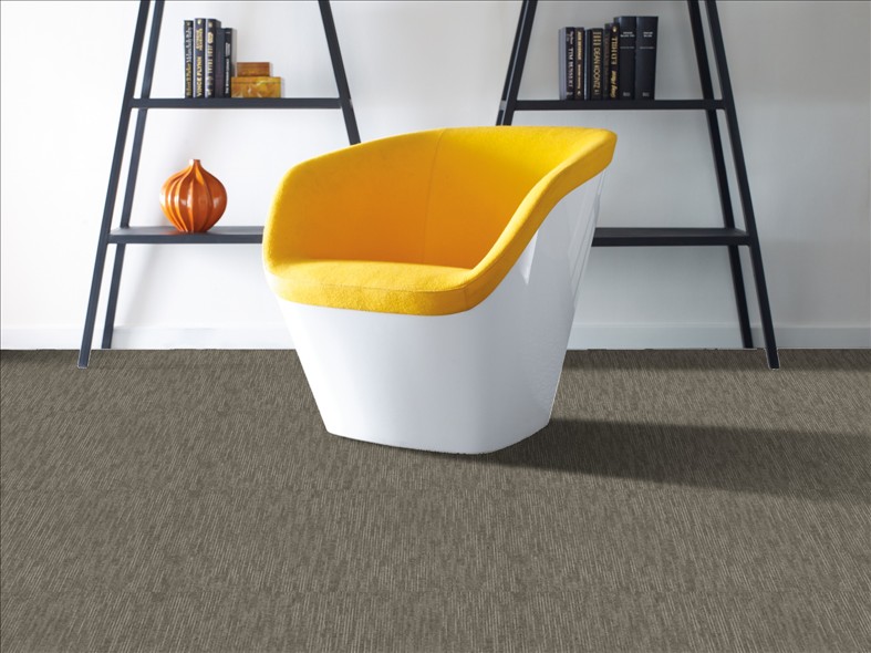 Inspire Tile - Masterful