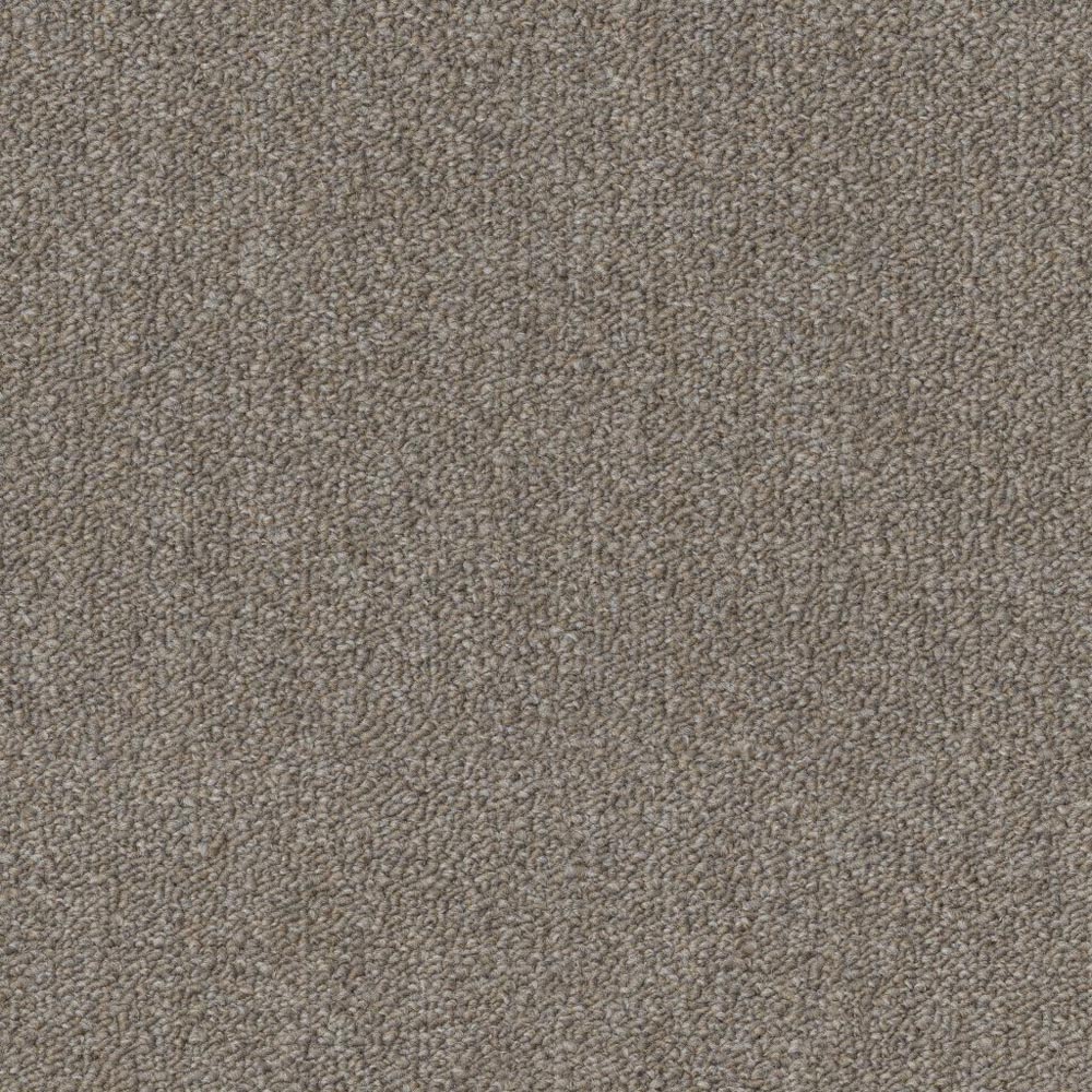 Performer Tile - Masses