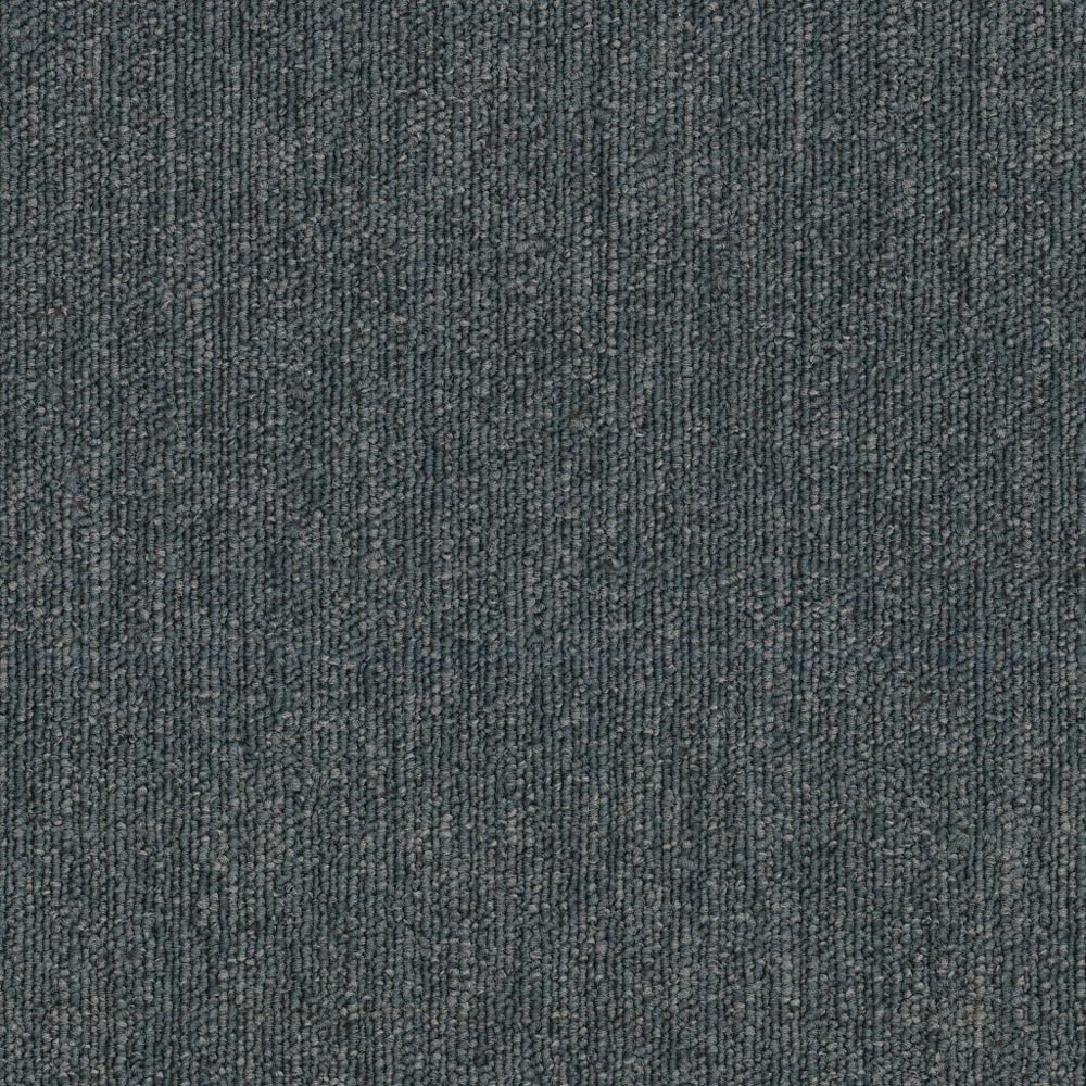 Performer 20 - Array