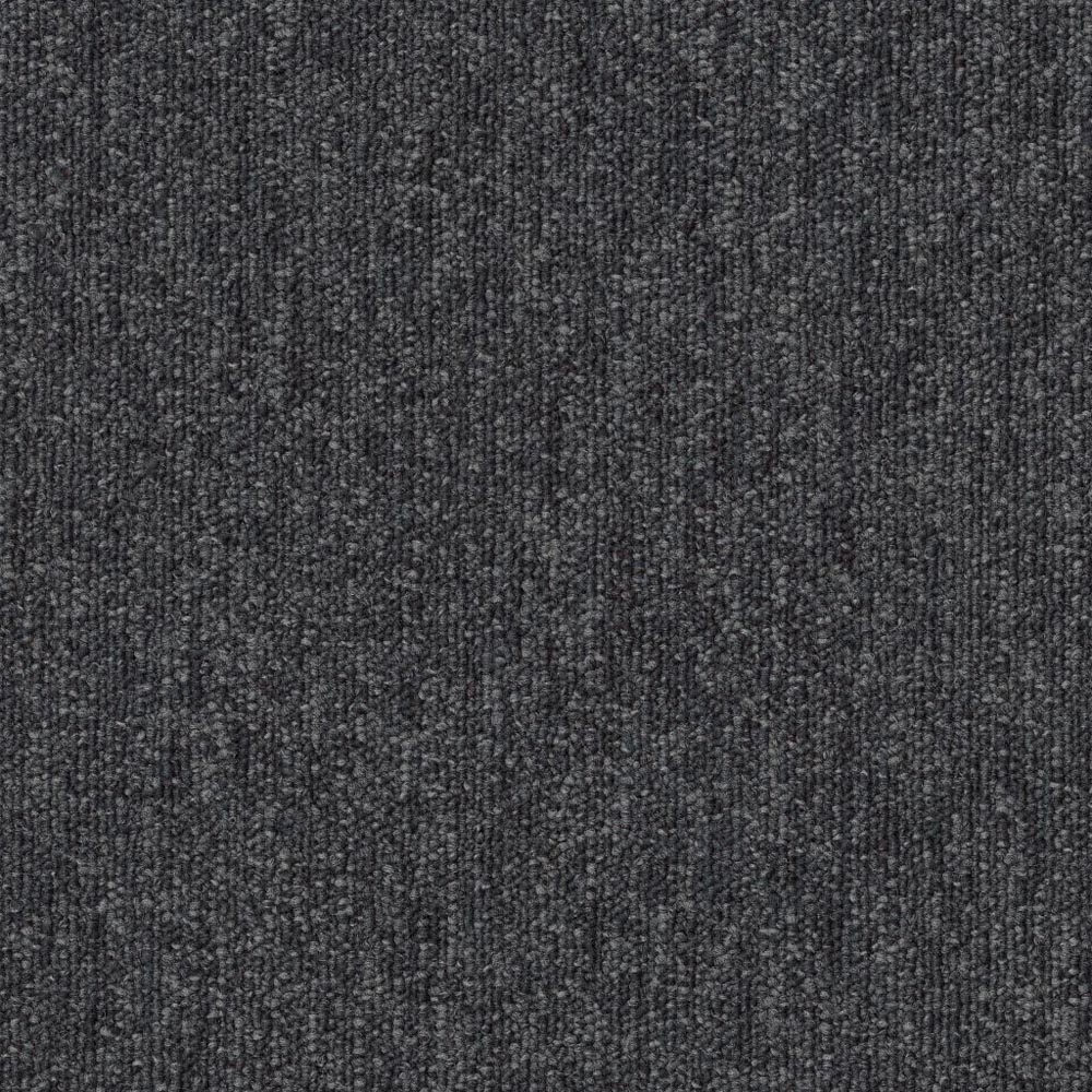 Performer 20 - Plethora