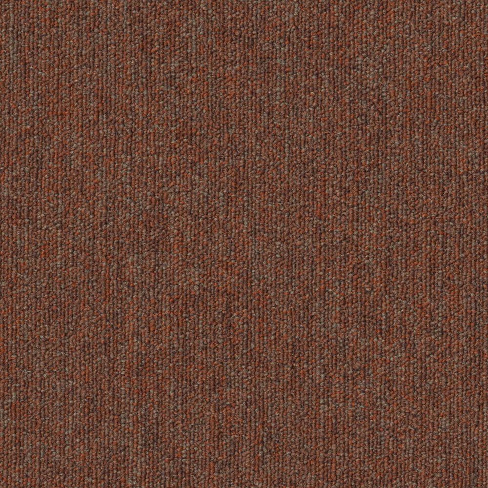 Performer 26 - Surplus