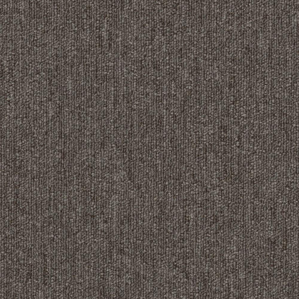 Performer Tile - Piles