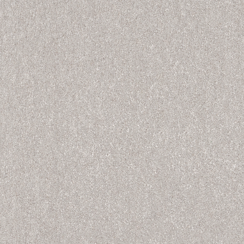 New Tradition II - Frozen