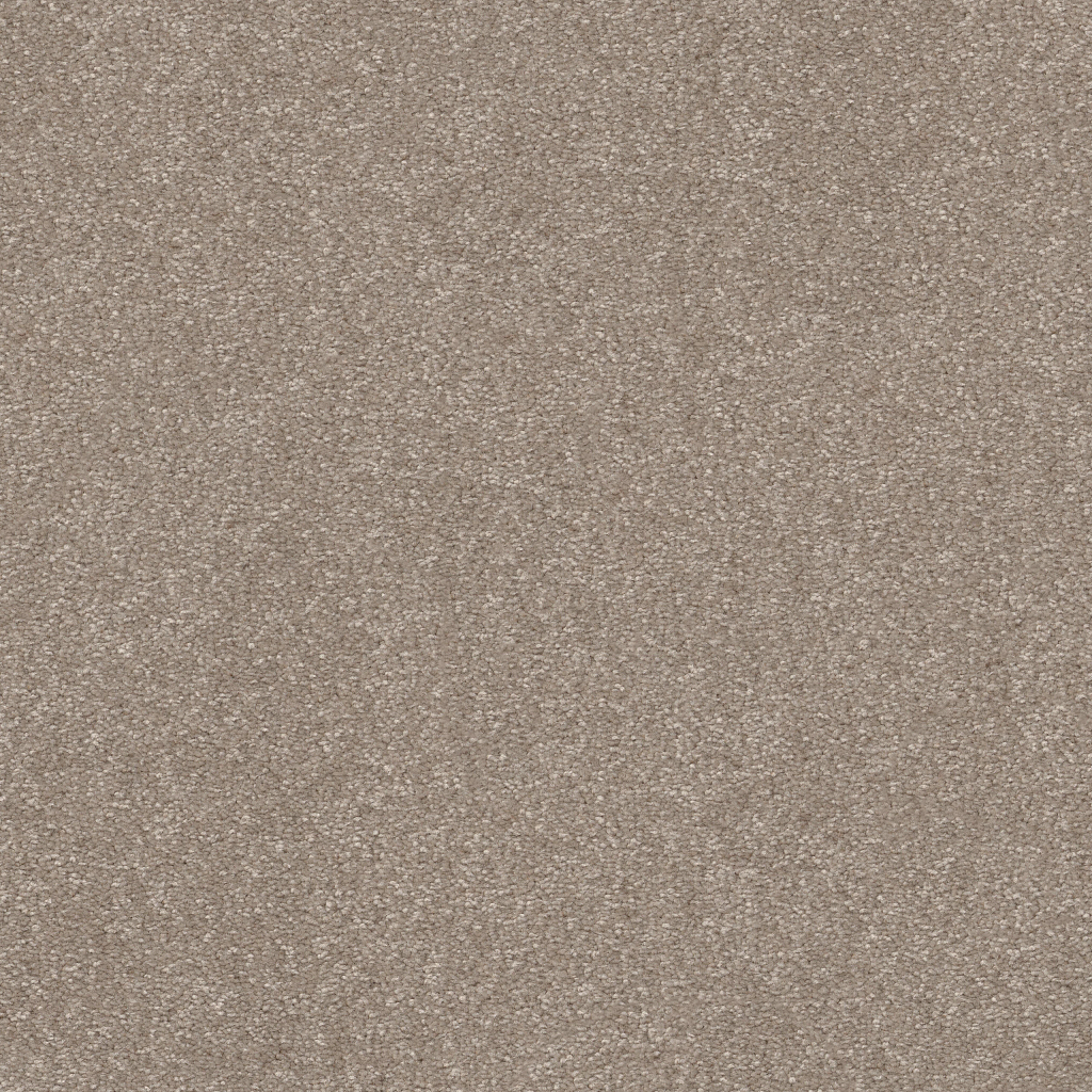 New Tradition I - Glacier