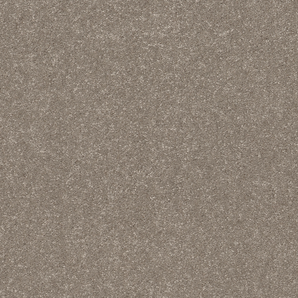 New Tradition III - Chic Greige