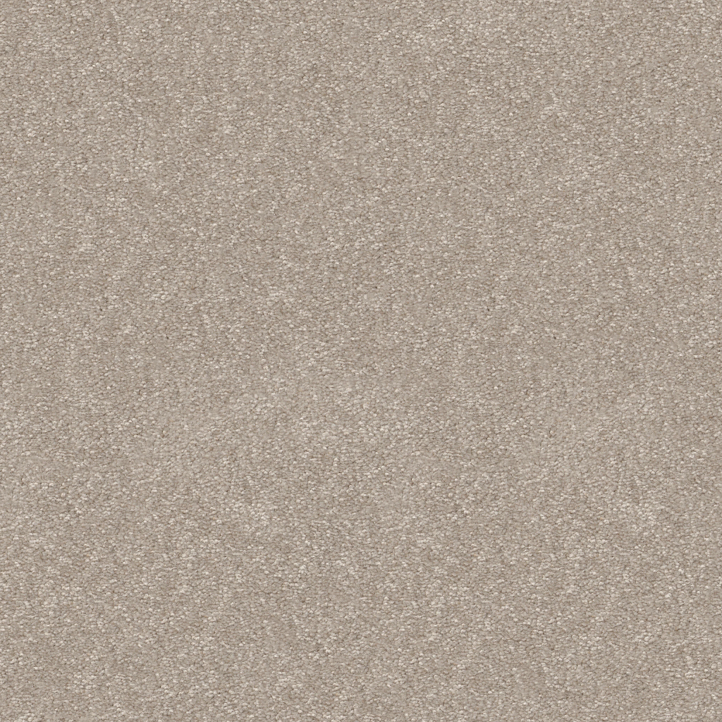 New Tradition III - Soft Sense