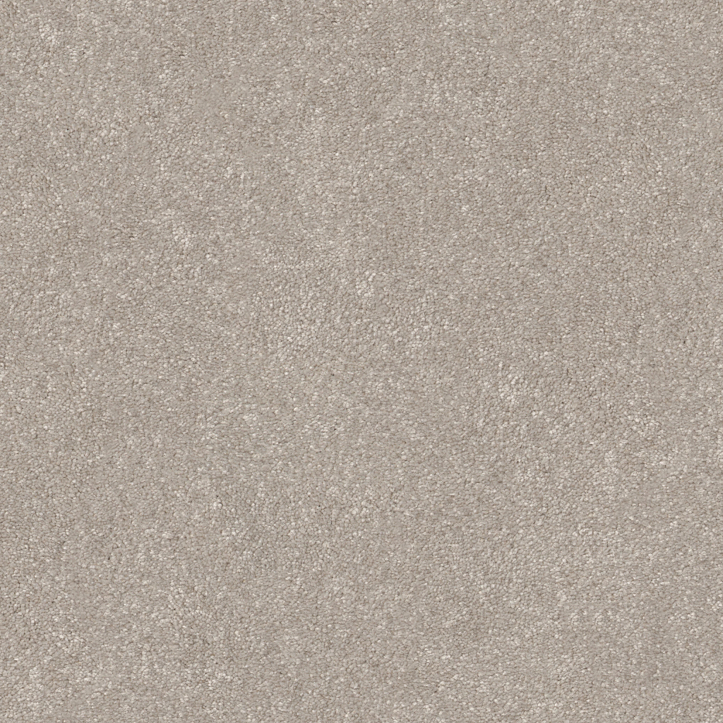 New Tradition I - Sculpture