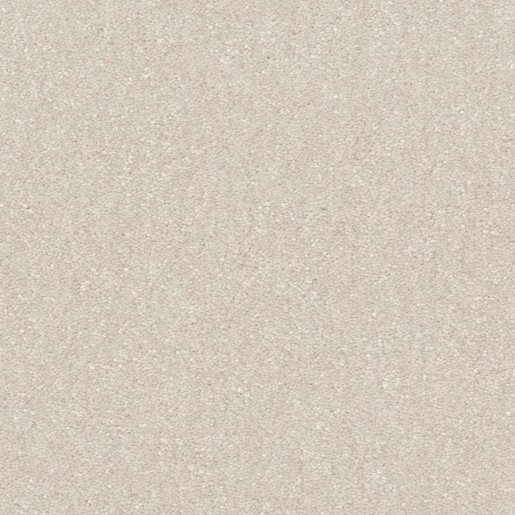 New Tradition I - Snowfall