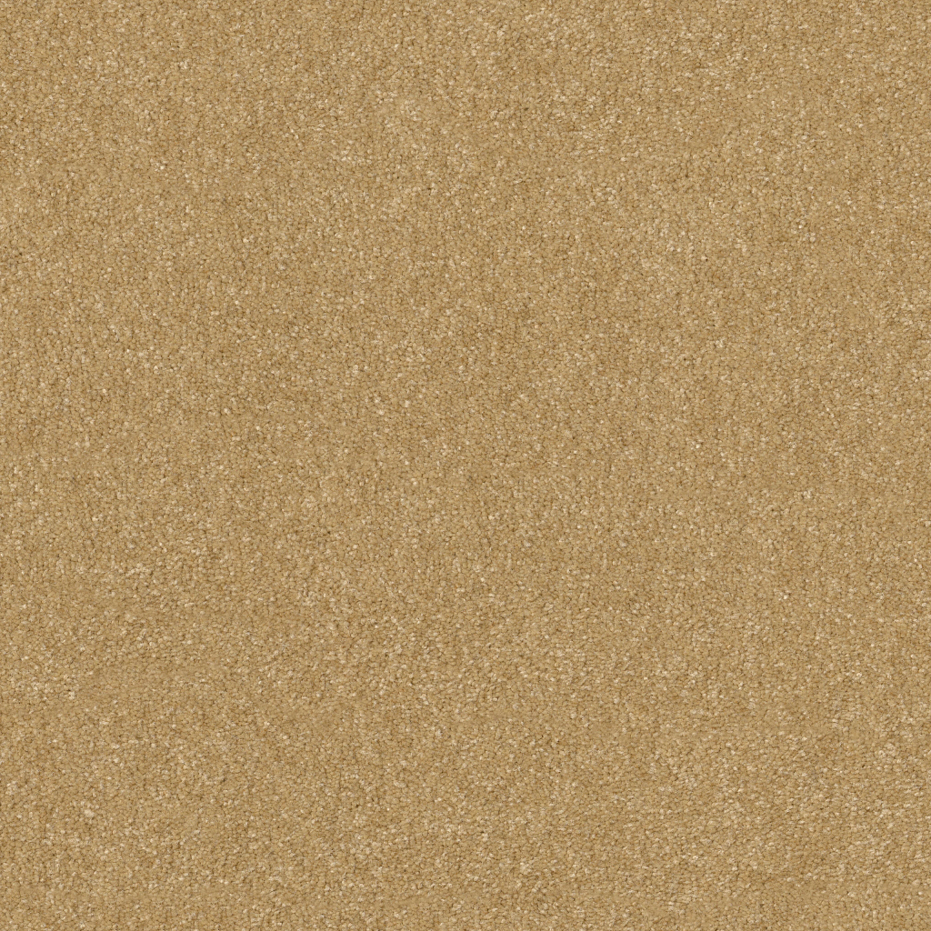 New Tradition I - Honeycomb