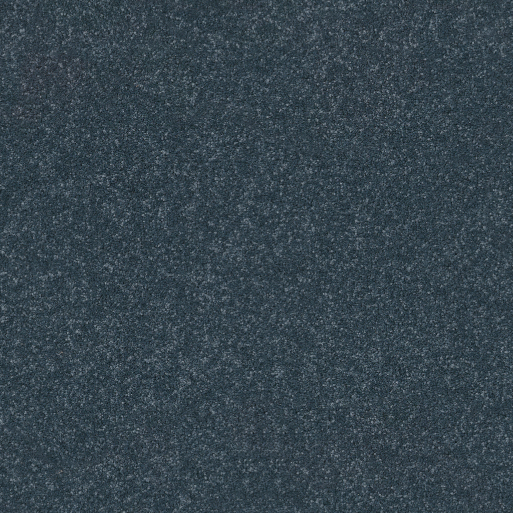 New Tradition II - Refined