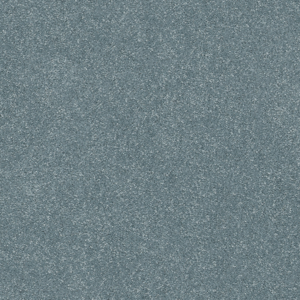 New Tradition III - Sea Ice