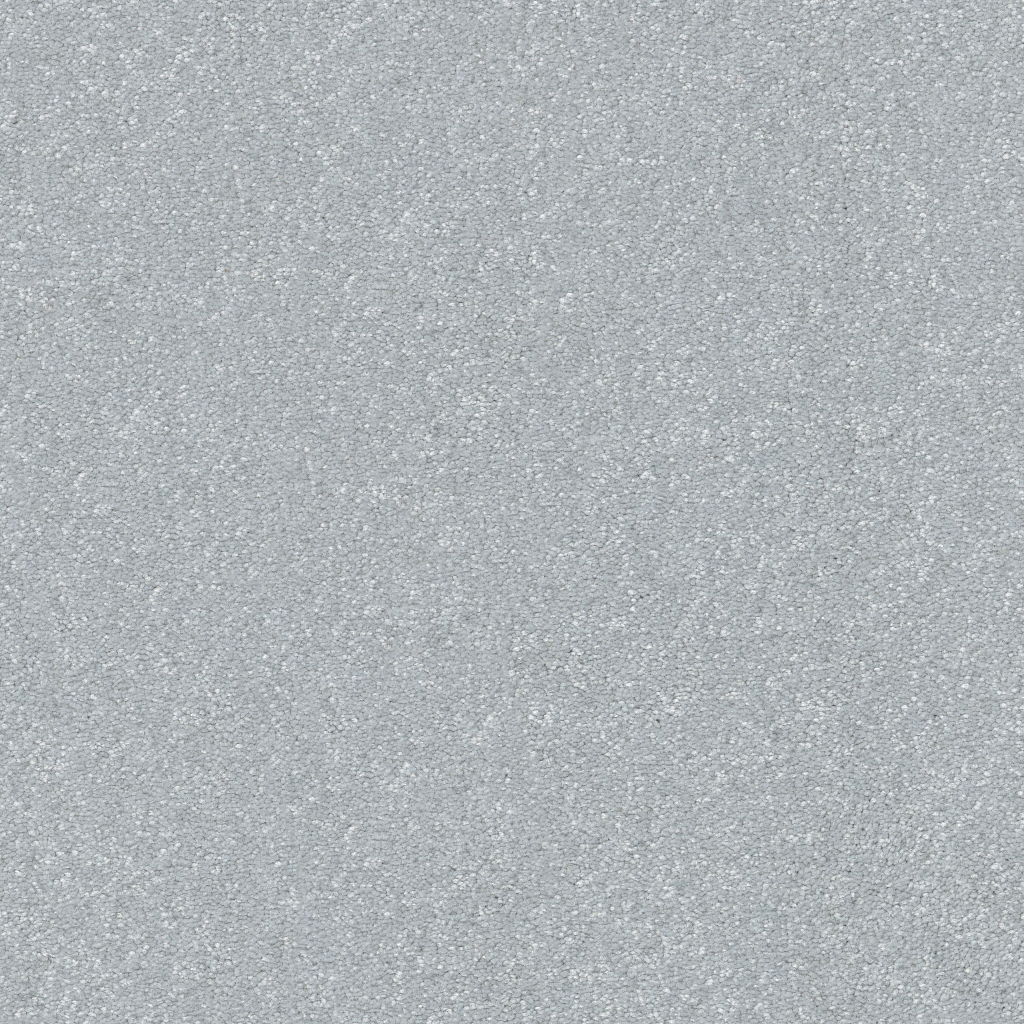 New Tradition II - Serene Ice