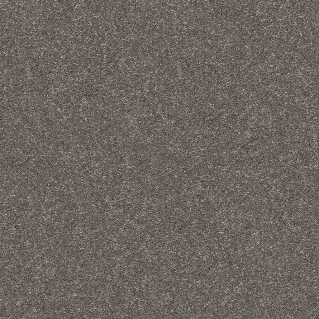 New Tradition II - Ashes