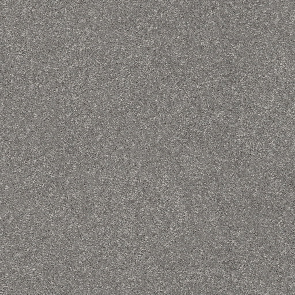 New Tradition I - Vintage