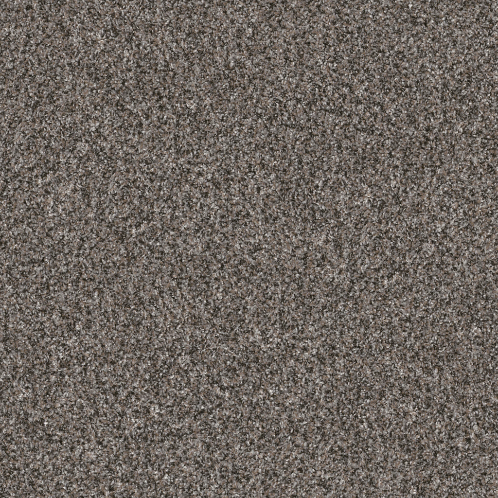 Serenade I 15' - Marble