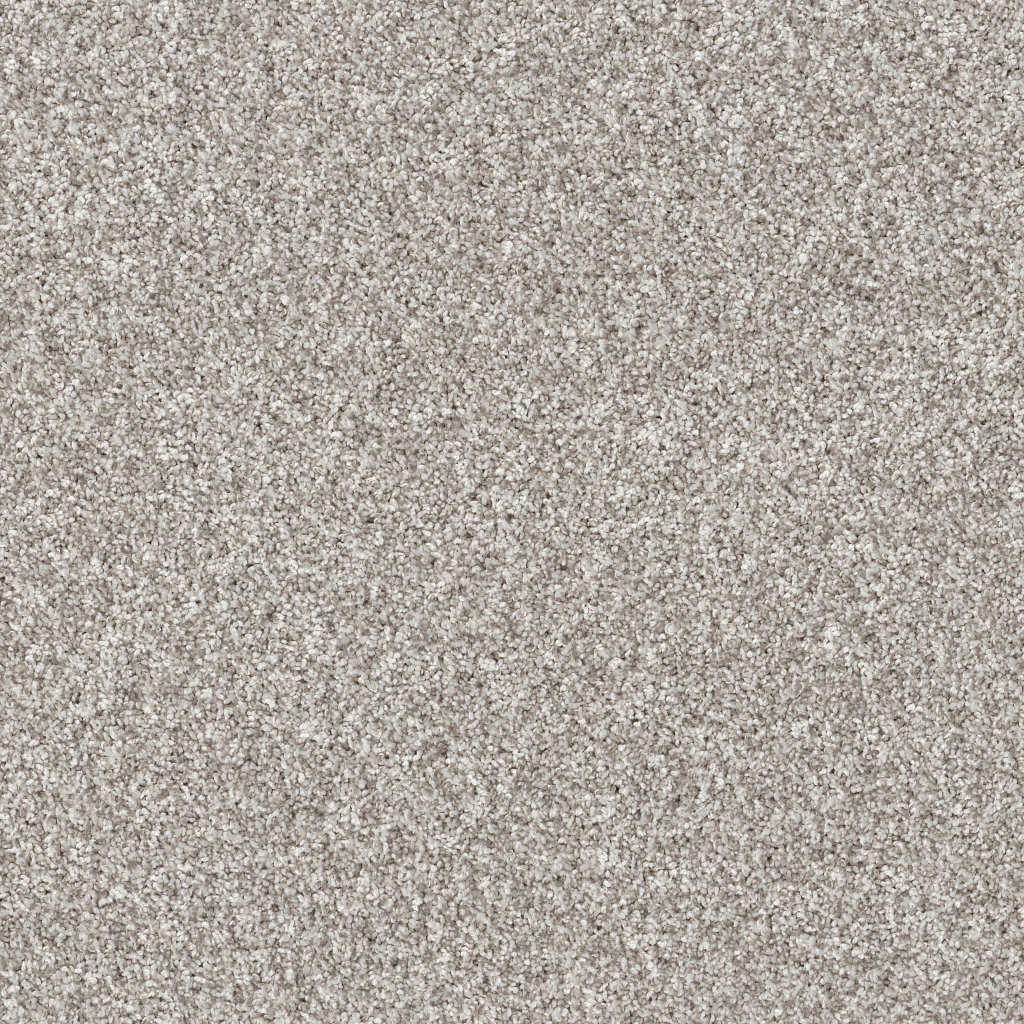 Serenade I 15' - Frozen