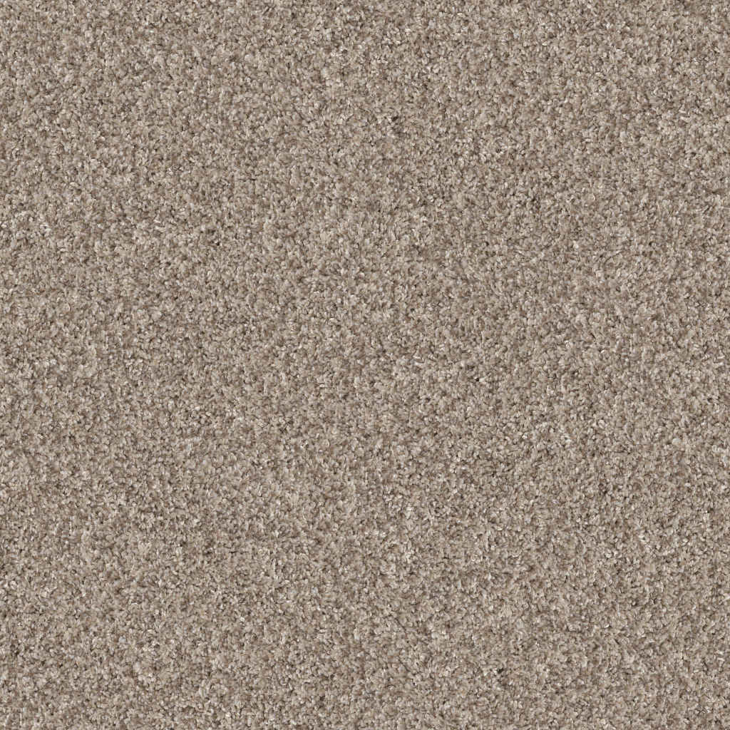 Serenade III 12' - Natural