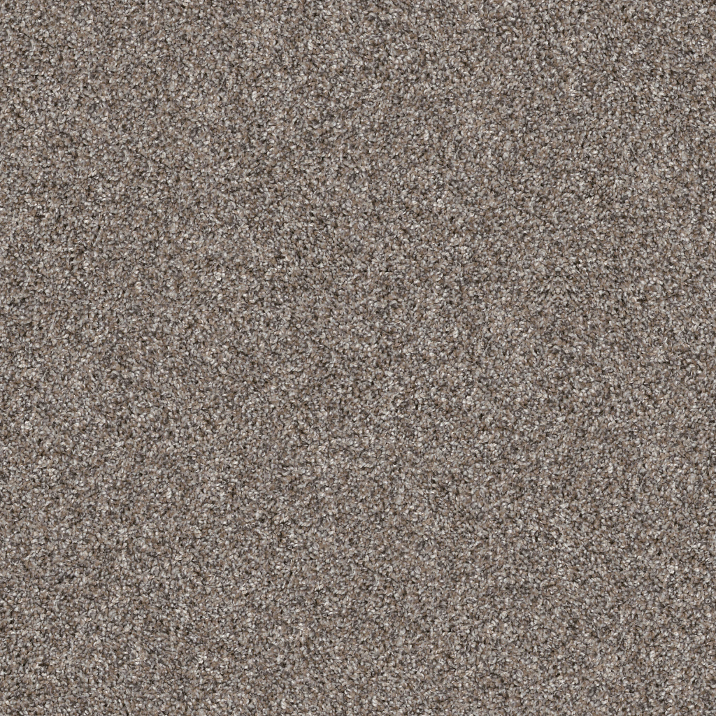 Serenade I 15' - Chic Greige