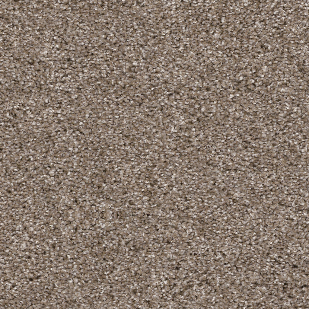 Serenade III 12' - Cameo