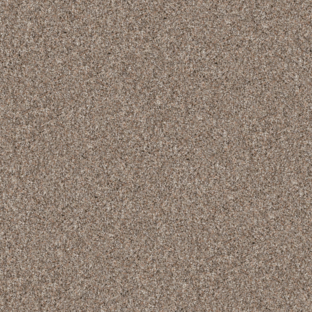 Serenade I 12' - Subtle Clay