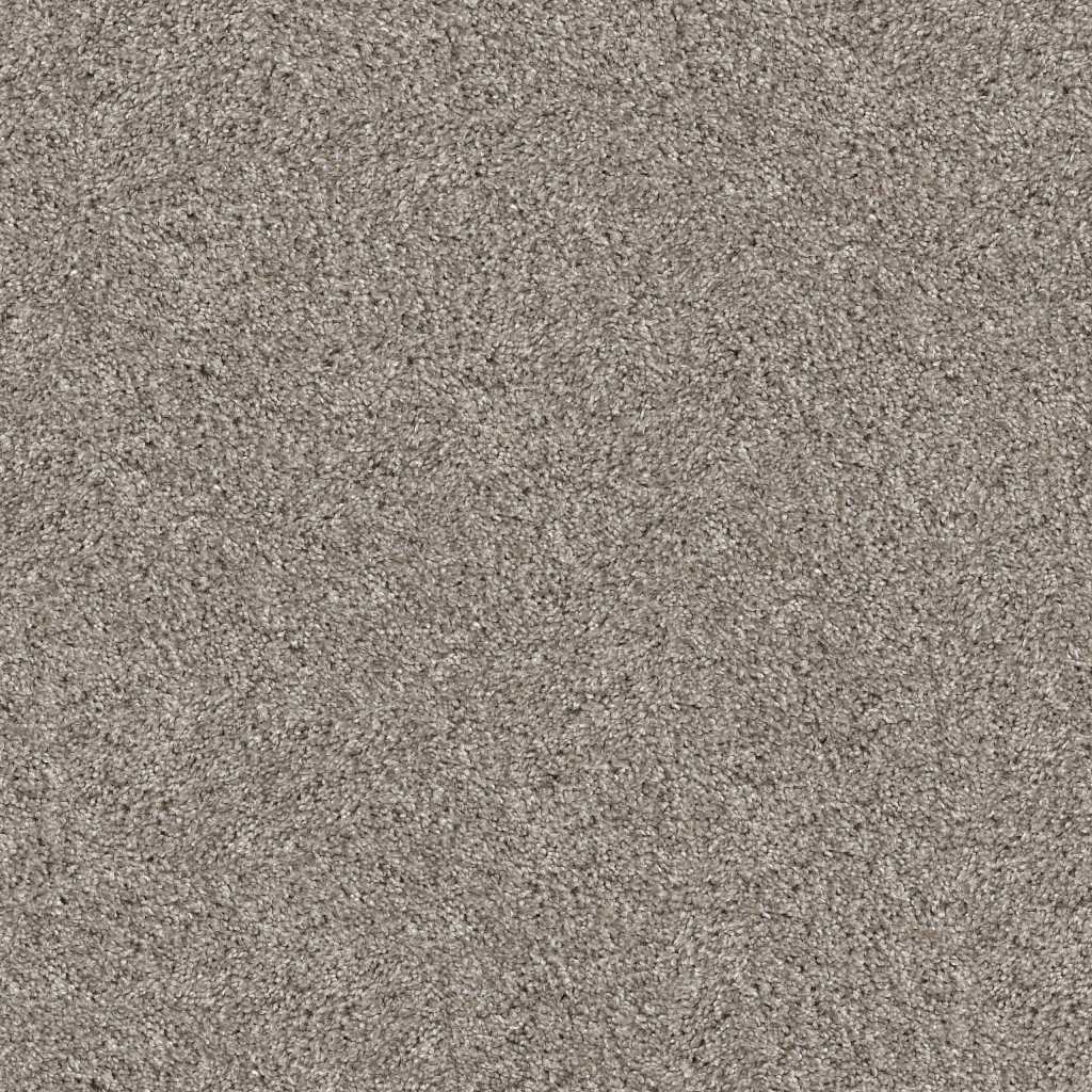 Serenade I 15' - Sculpture