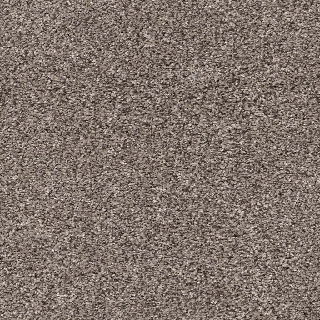 Serenade II 12' - Warm Light