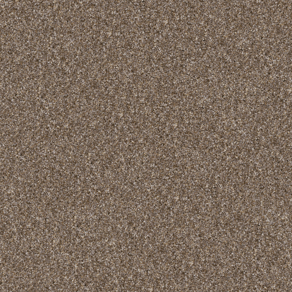 Serenade I 12' - Honeycomb