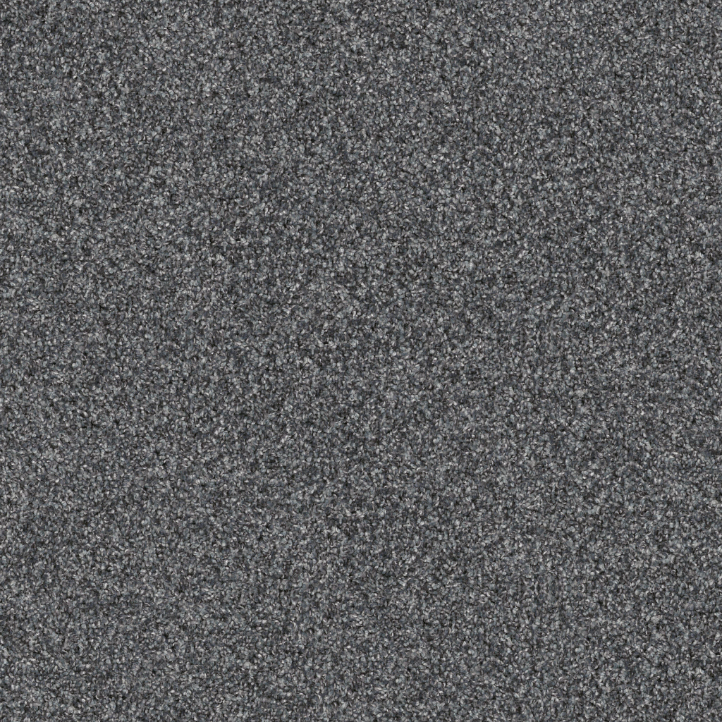 Serenade I 12' - Refined