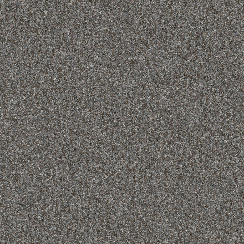 Serenade I 15' - Sea Ice