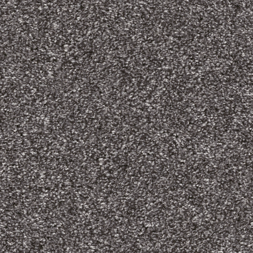 Serenade I 12' - Shadow