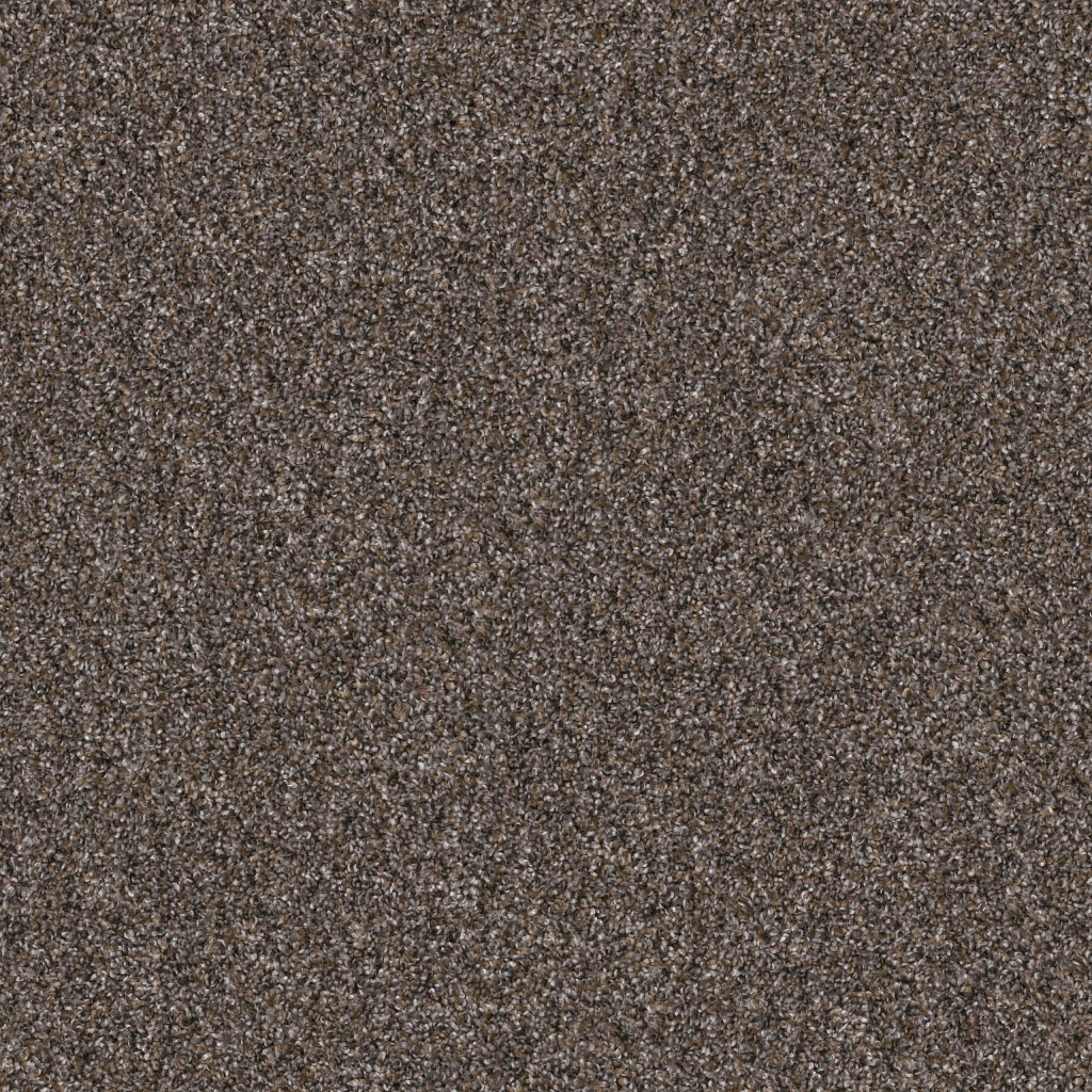 Serenade I 12' - Caf? Noir