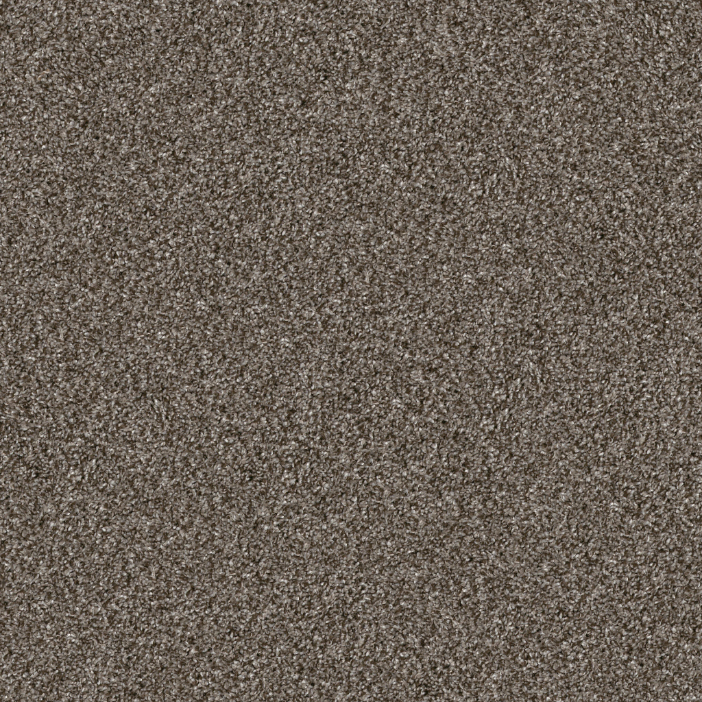 Serenade I 12' - Urban Rustic