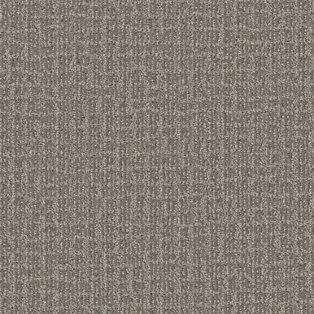 Garden Path - River Birch