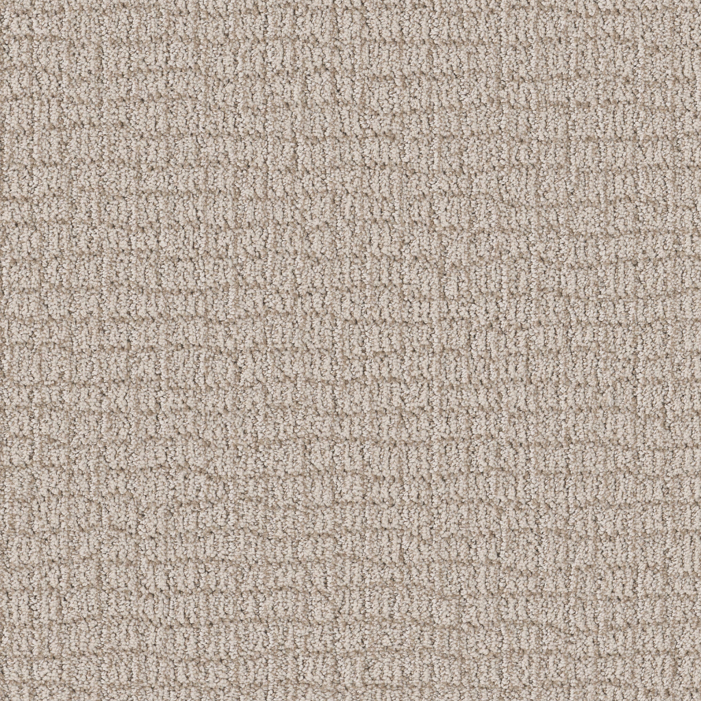 Garden Path - Subtle Clay