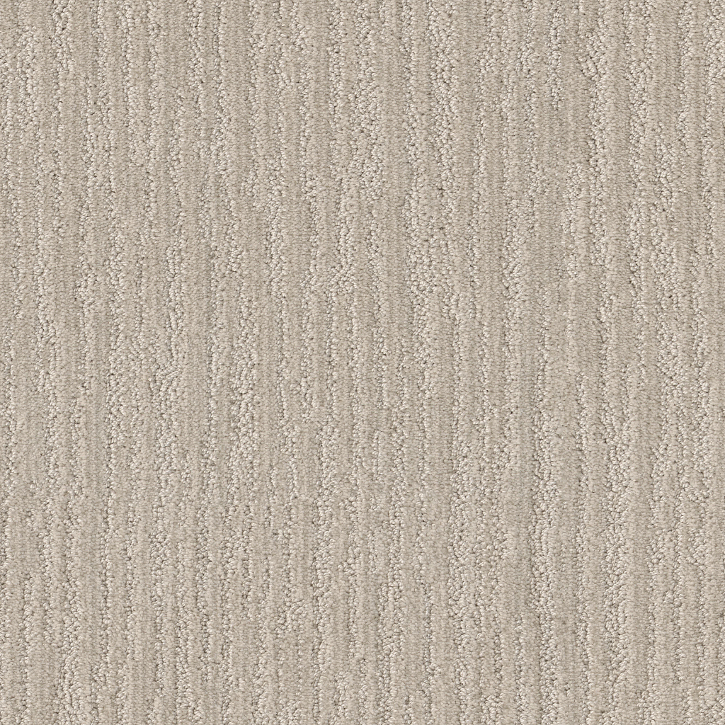 Nature Walk - Almond Silk