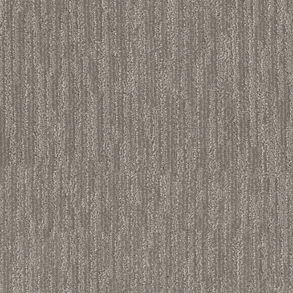 Nature Walk - River Birch