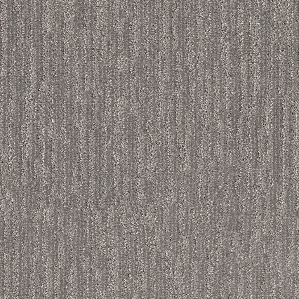 Nature Walk - Vintage