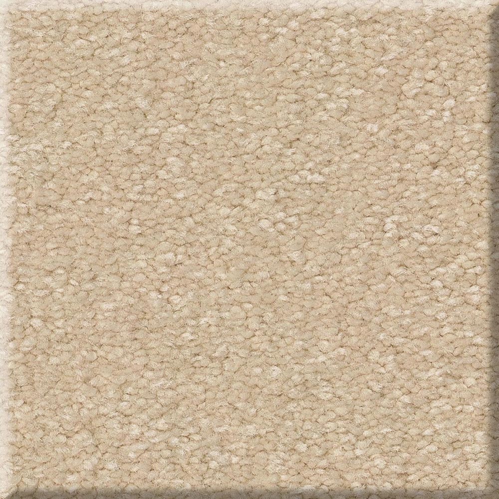 Classic Comfort II - Sunlight