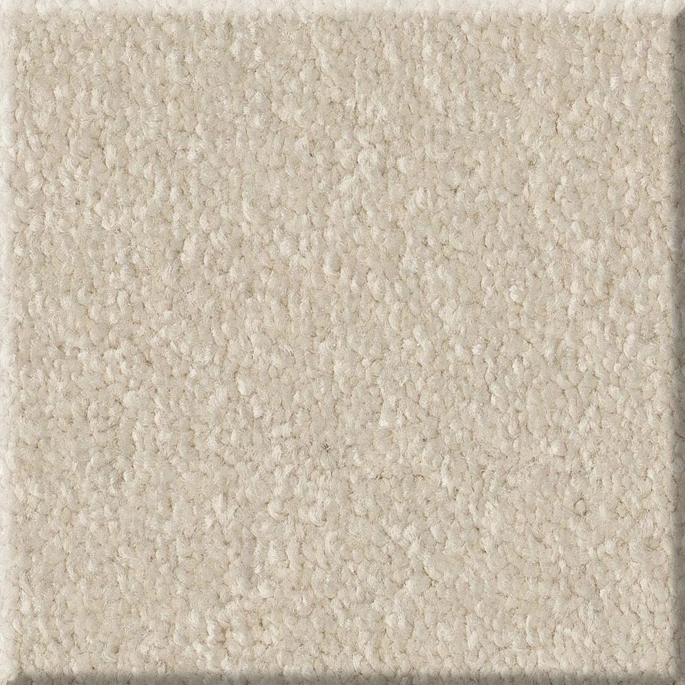 Classic Comfort II - Cream