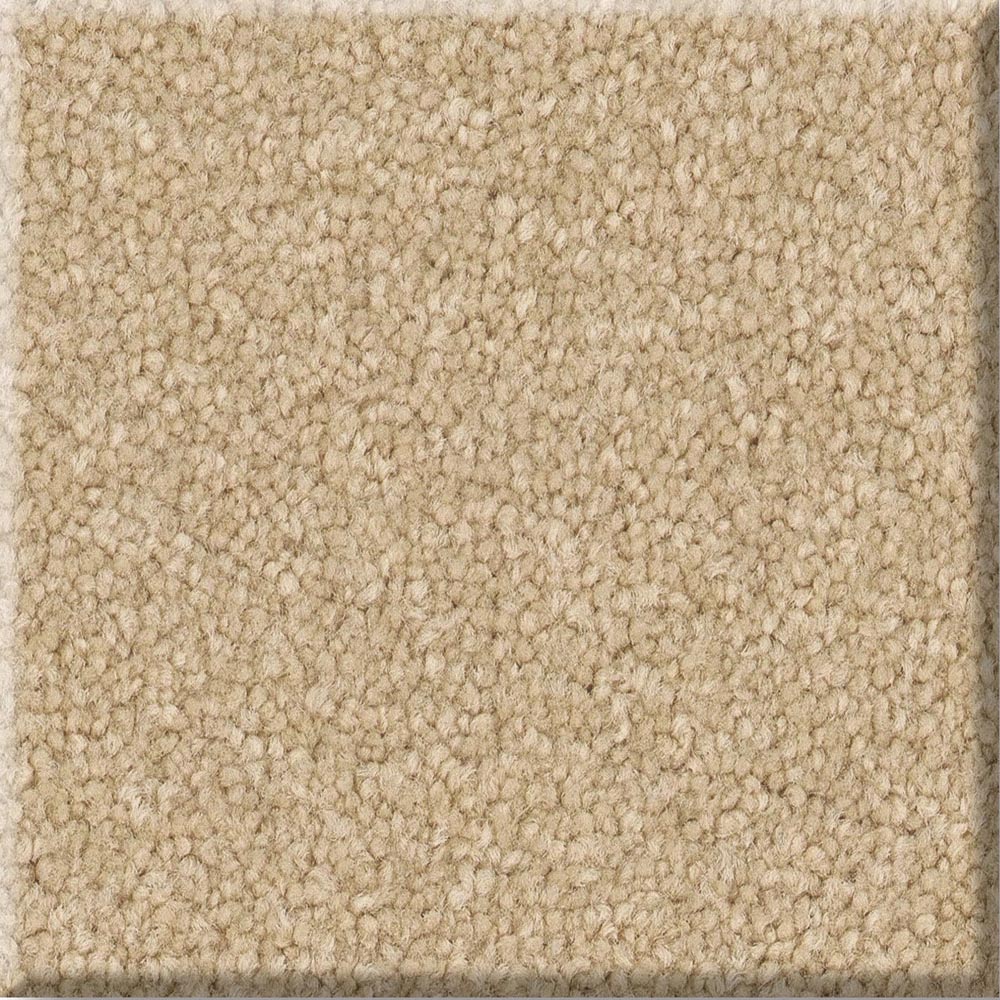 Classic Comfort I - Sugar Cookie