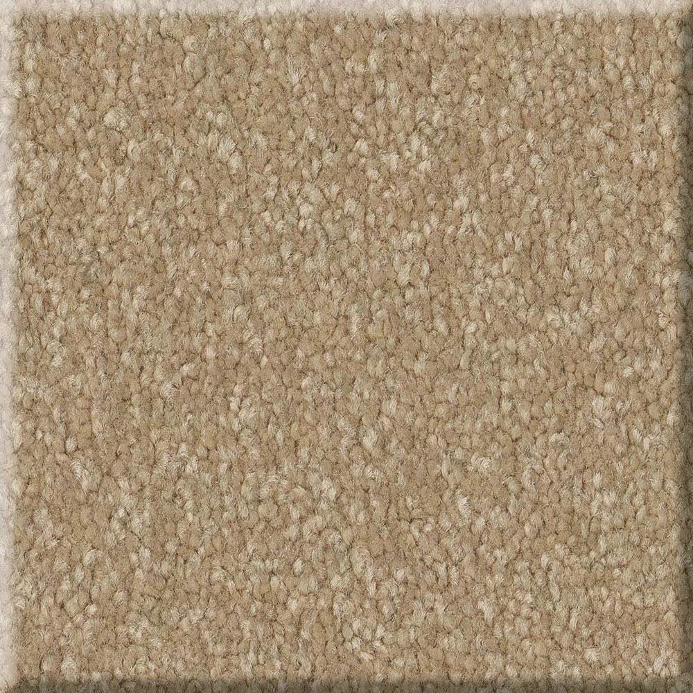 Classic Comfort I - Classic Buf