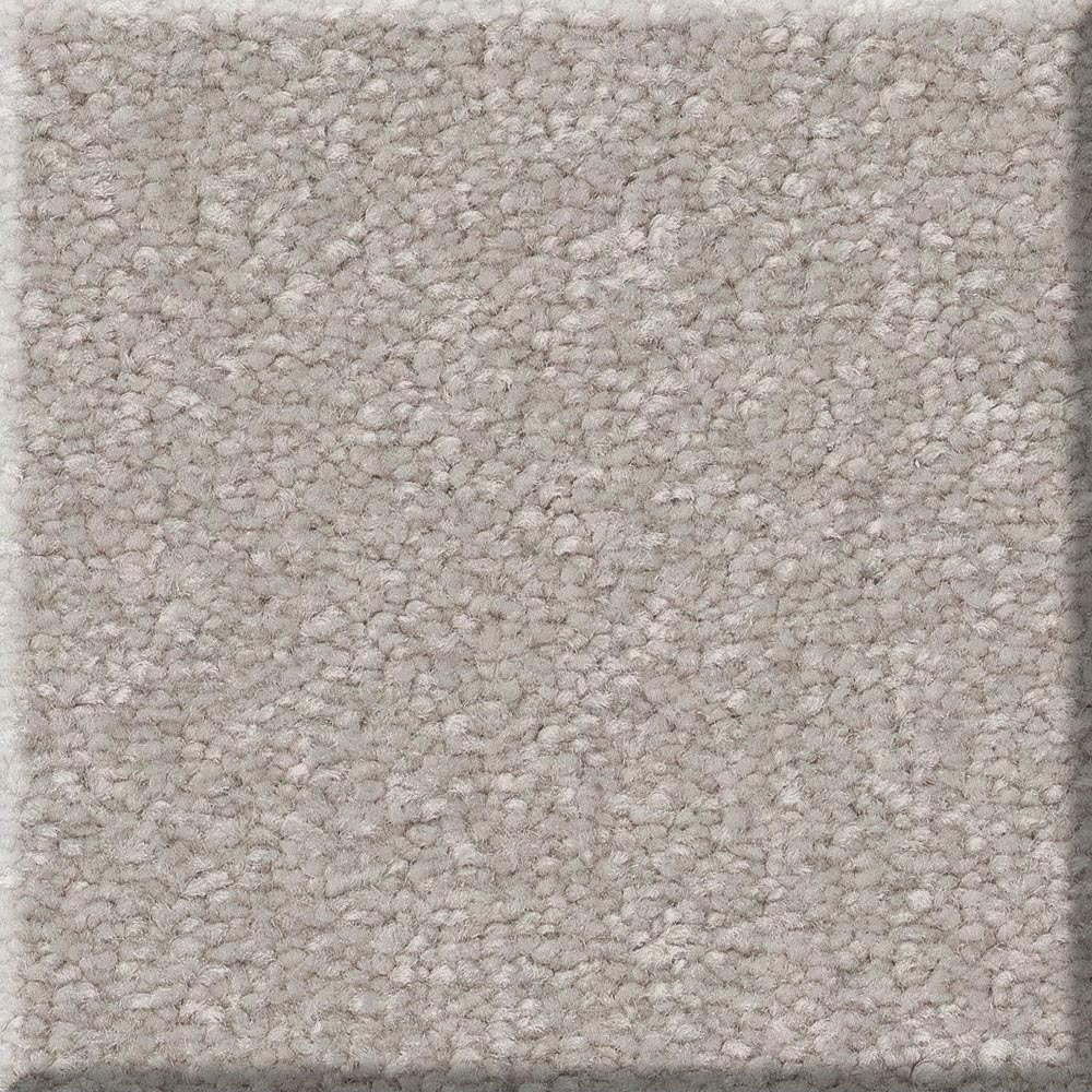 Classic Comfort I - Ice Cube