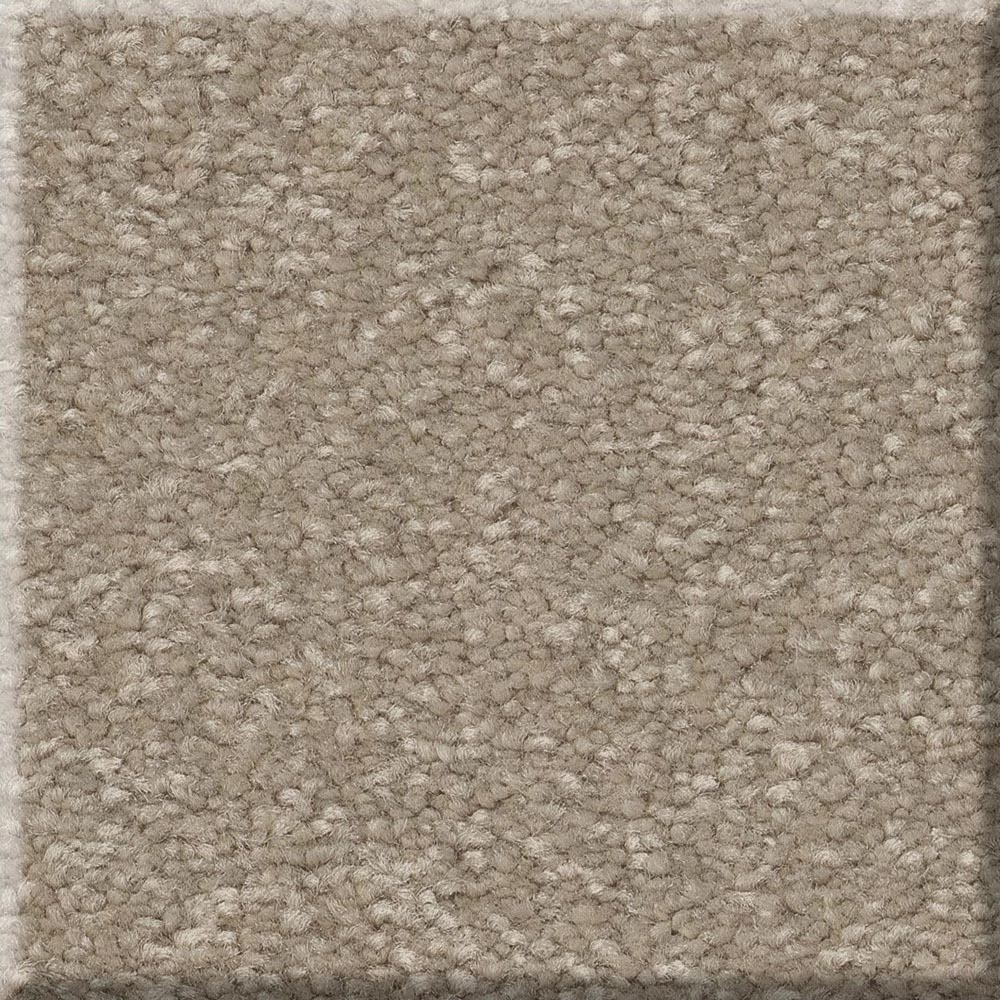 Classic Comfort I - Beige