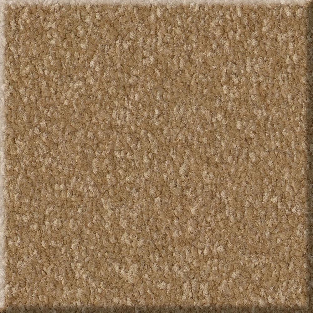 Classic Comfort II - Warm Brass