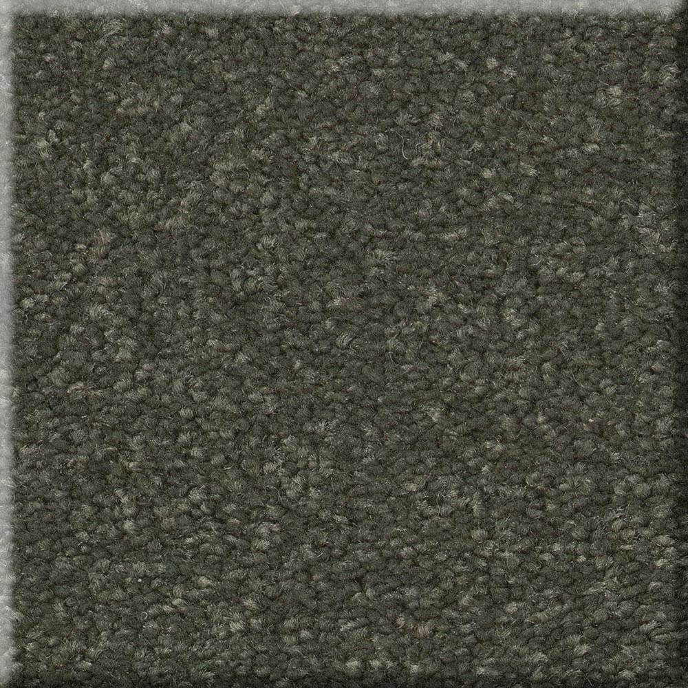 Classic Comfort I - Olive Tree