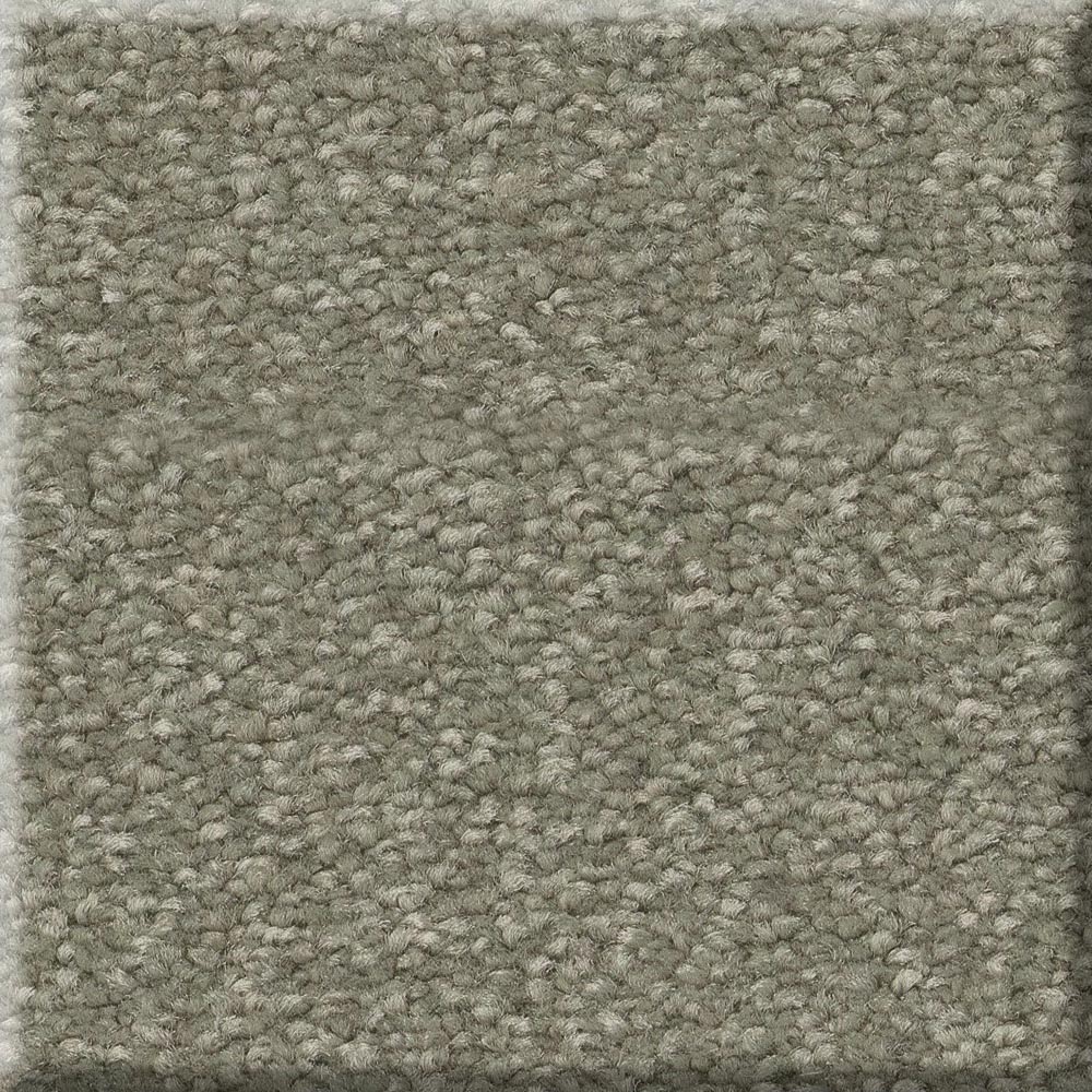 Classic Comfort I - Silver Sage